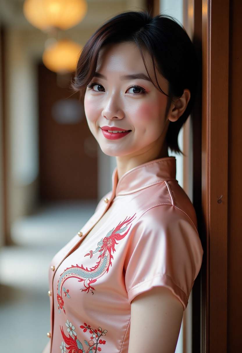 漫威新作