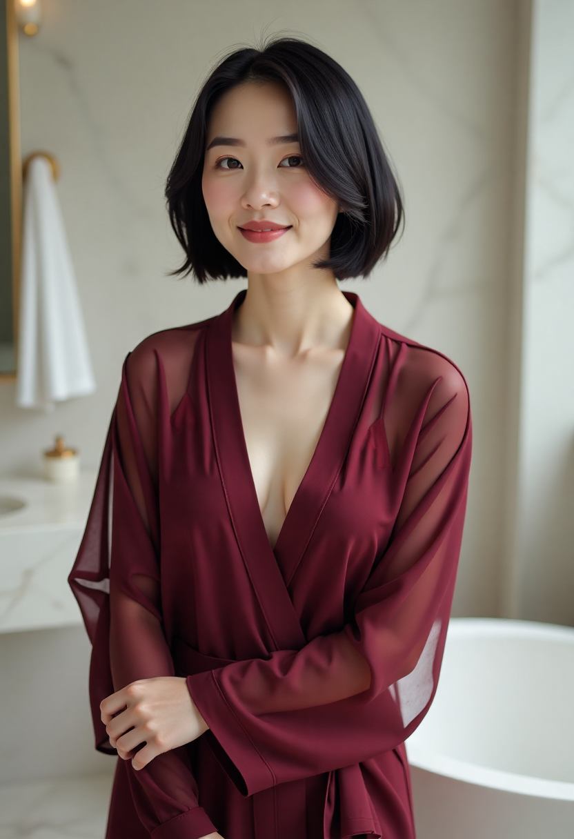 奥斯卡获奖佳作