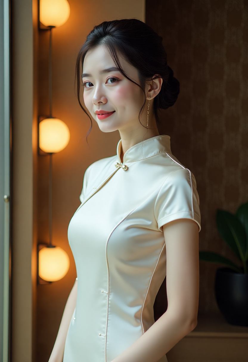 经典武侠重温