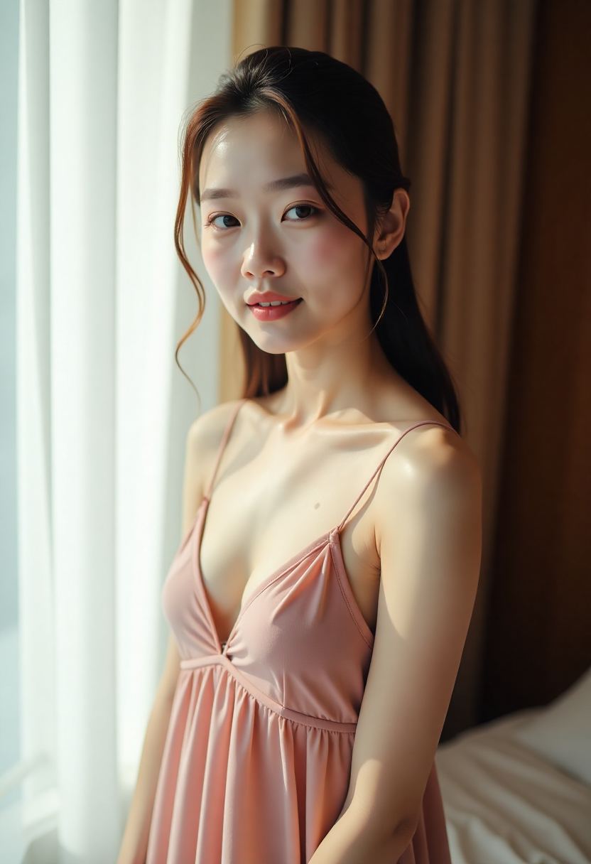 流浪地球2