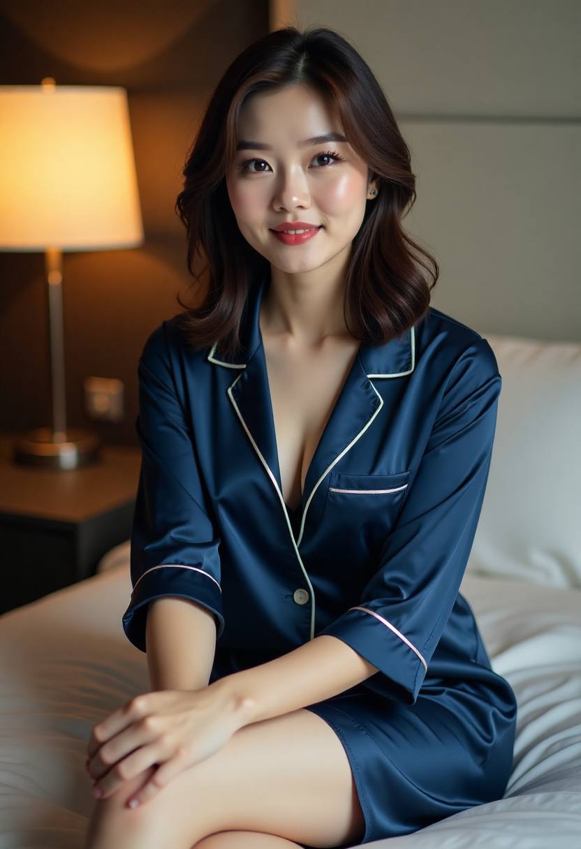 科幻史诗巨制