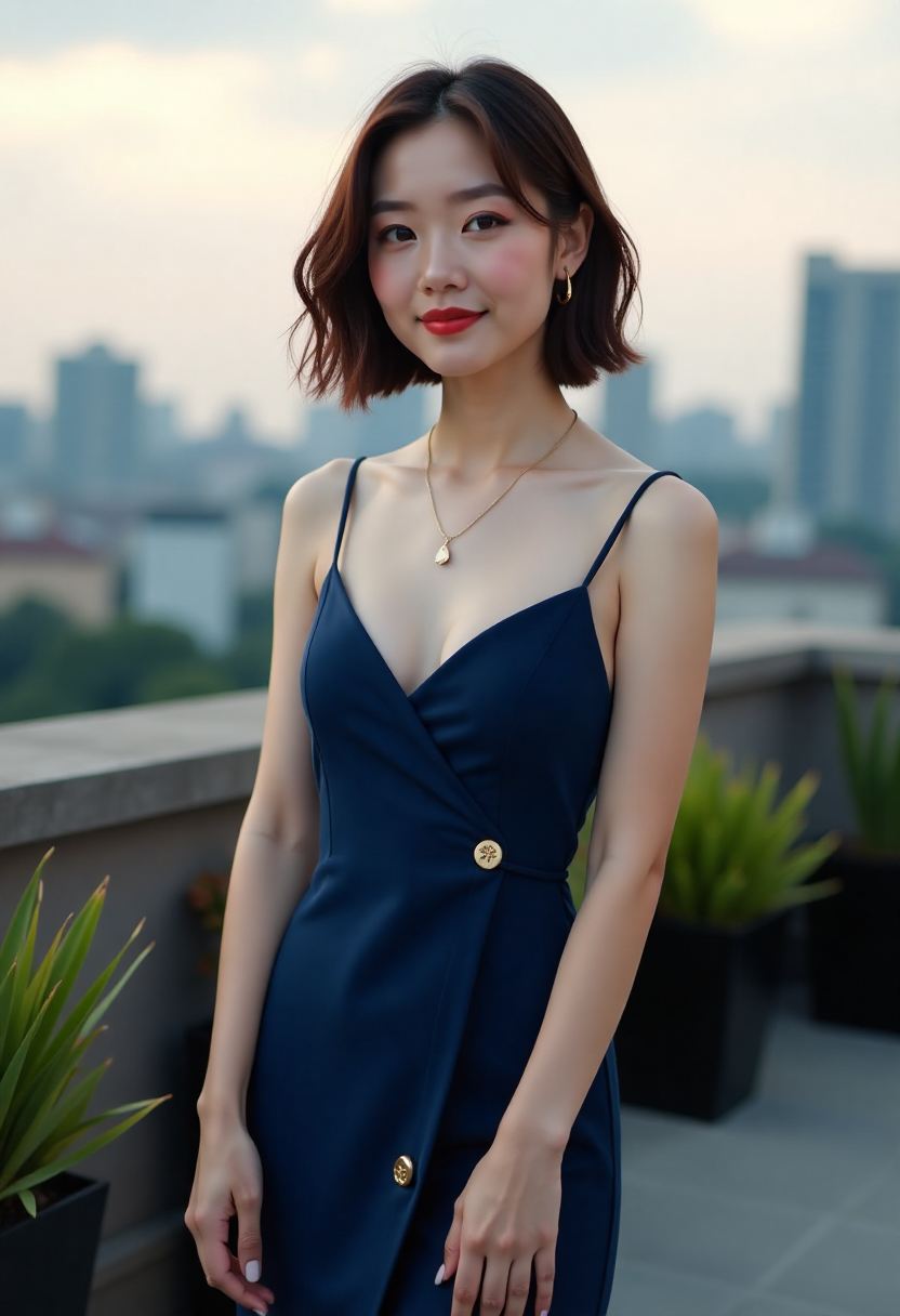 动画电影